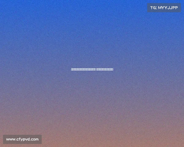 网球赛场突发意外事故引发全场混乱 选手与裁判遭遇重大挑战