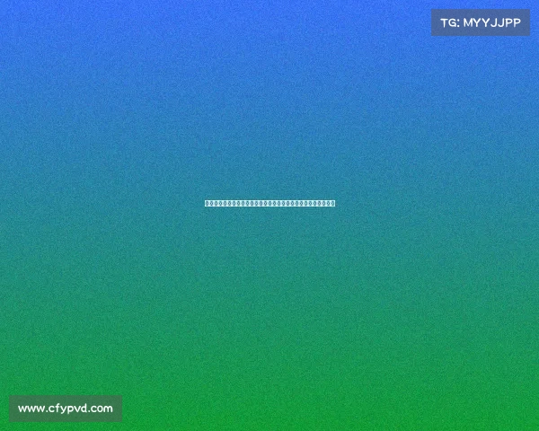 西甲球迷文化盛宴探秘：激情赛事与独特活动交织的球迷社区体验