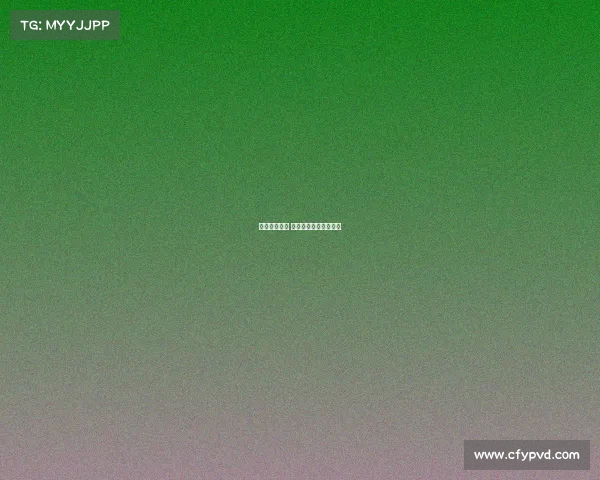 阿里或将退役 不在科莫新赛季计划内