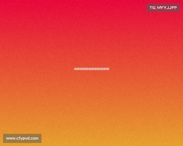 英超联赛全球化进程中的国际影响力与文化传播分析