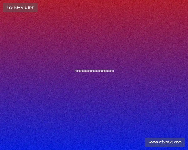 足球转会窗口闭幕倒计时各大豪门最后一刻交易动向揭晓 足球转会窗口闭幕倒计时各大豪门最后一刻交易动向揭晓