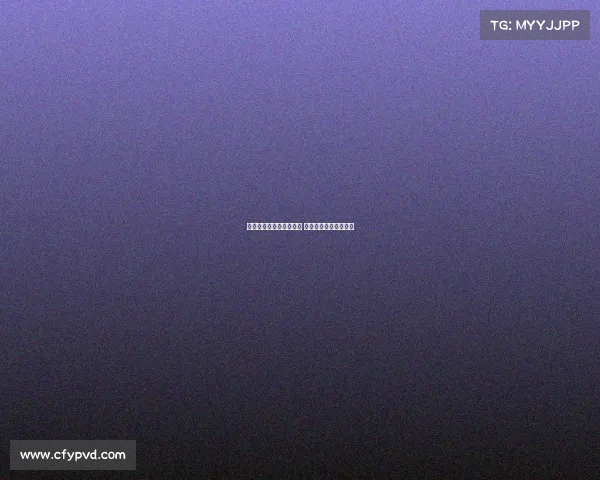 黄喜灿今夏可能离开狼队 两家俱乐部已展开接洽 黄喜灿今夏可能离开狼队 两家俱乐部已展开接洽