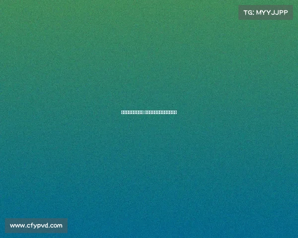 德甲新赛季火热开战 球迷期待豪门争霸与新星崛起