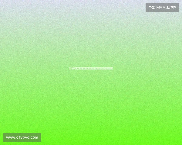 CBA历史经典对决回顾与分析:各队巅峰时刻与关键比赛盘点 CBA历史经典对决回顾与分析:各队巅峰时刻与关键比赛盘点