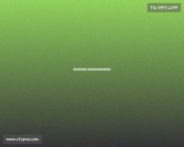 欧冠赛事预测与分析 深度剖析各队表现与未来晋级趋势 欧冠赛事预测与分析 深度剖析各队表现与未来晋级趋势