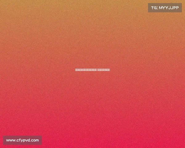 罗马诺曝穆阿尼仍倾向加盟尤文 周末双方再次接触