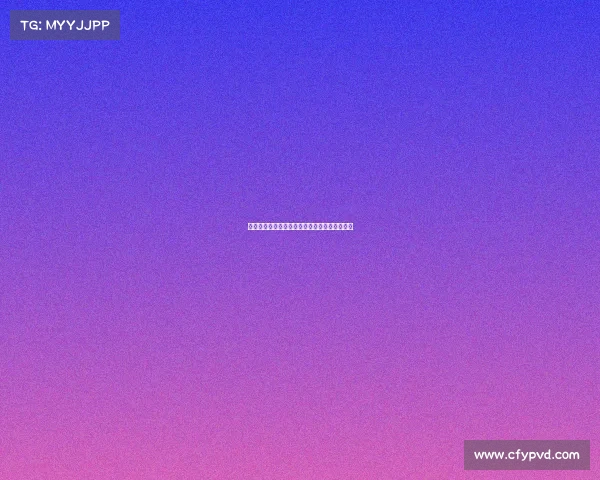 西甲联赛中身体对抗的战术意义与技术分析探讨