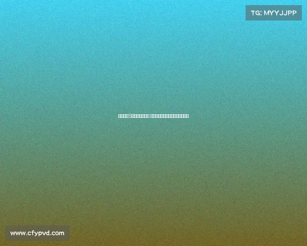 英雄联盟S赛击塔节奏解析 如何通过塔前压制掌控比赛主动权