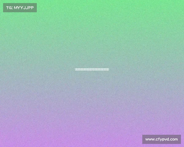 足球转会市场价格波动分析及其背后影响因素探讨