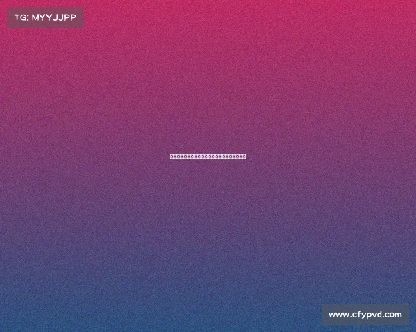 高位压迫对人体健康的影响及其临床诊治策略研究