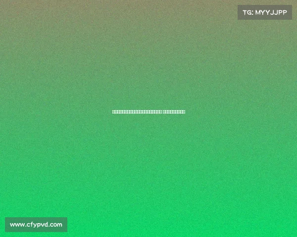 罗体主编：卢克曼转会事件中马洛塔决策正确 国际米兰不急于引援