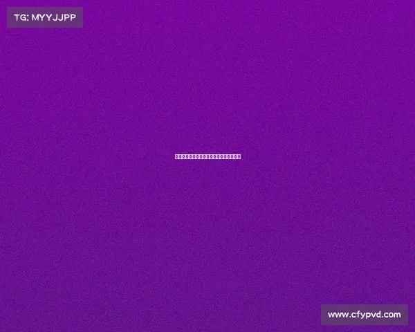 英超赛季前热身赛分析与球队备战状态评估