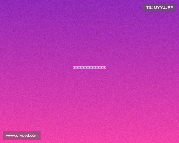 足球俱乐部转会计划实施方案与未来发展战略探讨