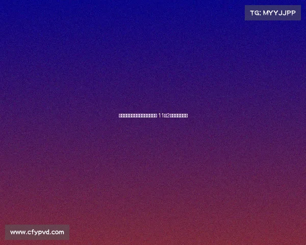 阿森纳连续三个赛季八月联赛不败 11胜2平保持强势开局