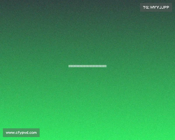 欧冠激战再燃顶级球队对决,精彩赛事全程图文直播抢先看 欧冠激战再燃顶级球队对决,精彩赛事全程图文直播抢先看