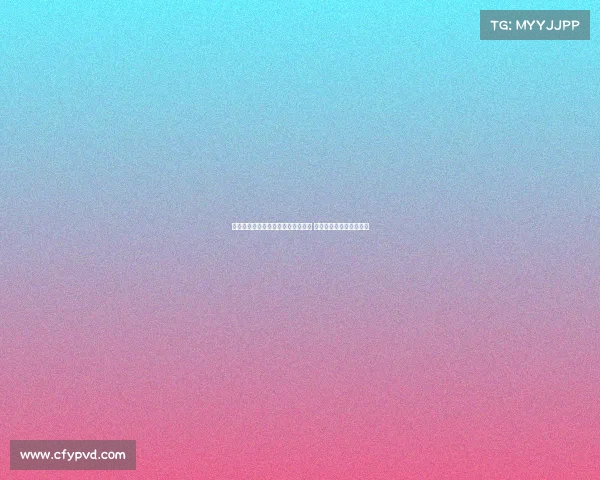 红军主场安菲尔德看台发生误报事件 球迷一度被疏散引发混乱