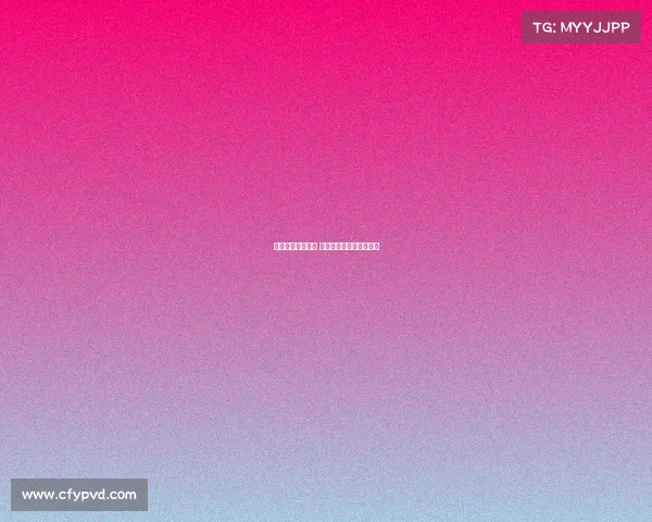 英超球迷十年坚守 从失落到荣耀的传奇故事 英超球迷十年坚守 从失落到荣耀的传奇故事