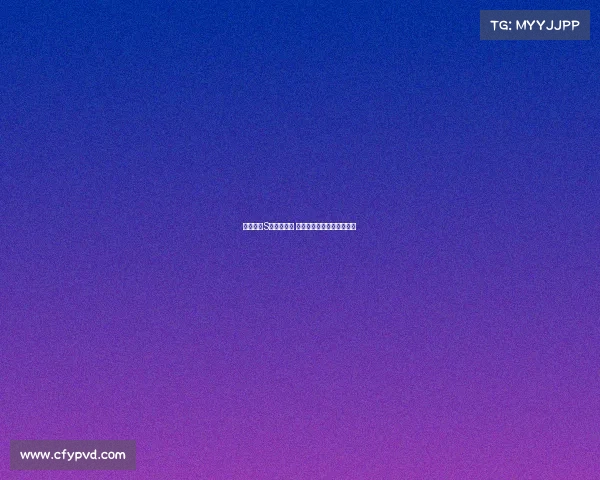 英雄联盟S赛首场激战 第一滴血点燃全球电竞激情 英雄联盟S赛首场激战 第一滴血点燃全球电竞激情