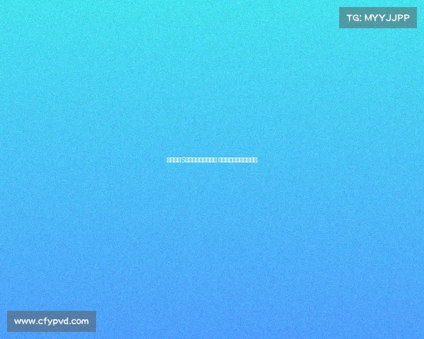 英雄联盟S赛全球观众热情攀升 电竞赛事吸引力不断提升