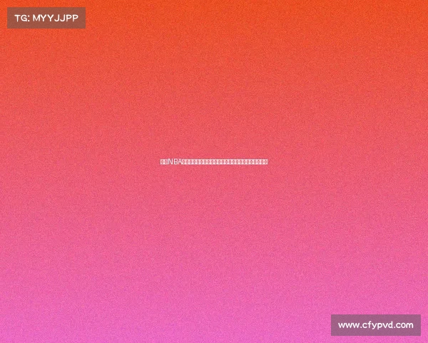 聚焦NBA外线投手发展历程与影响力分析探索新时代三分球革命