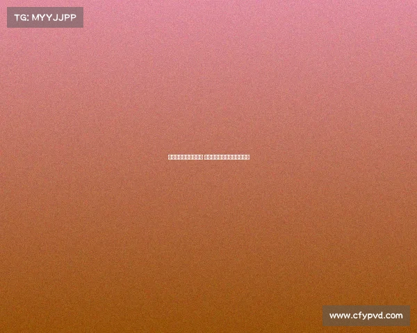 西甲精彩直播全程呈现 球迷必看赛事分析与实时更新