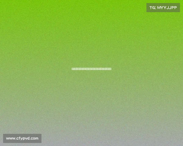 足球球员续约谈判策略分析及其对球队未来发展的深远影响