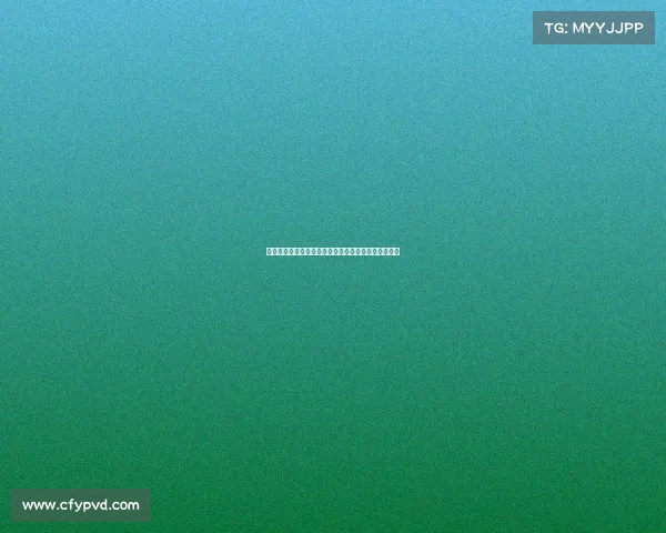 高尔夫摄影艺术：捕捉绿茵场上的精彩瞬间与运动魅力