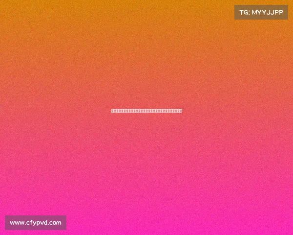 马卡分析：阿隆索接手皇马挑战堪比安帅穆帅齐达内时期艰难程度