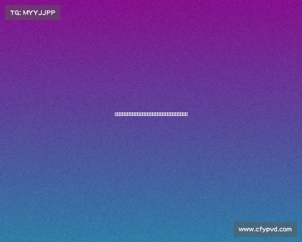 聚焦球队阵容深度剖析与战术布局探讨打造冠军级球队的关键要素