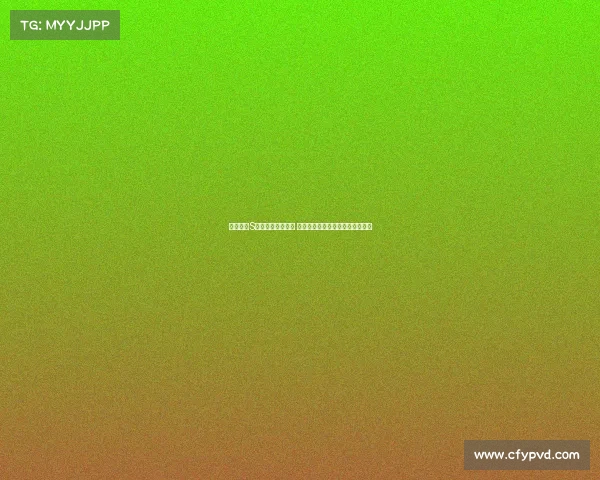 英雄联盟S赛选手背后的故事 揭秘他们赛场外的真实生活与挑战