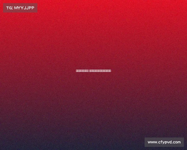 德甲赛季激战正酣 强队争锋新老明星共舞激烈角逐