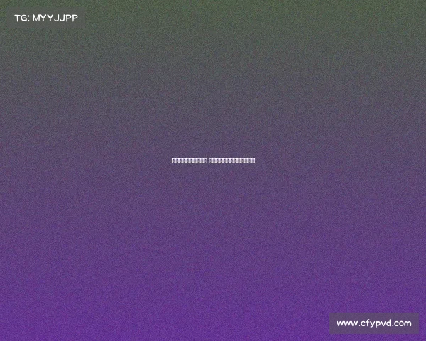 欧冠赛前巅峰对决揭幕 世界级豪门争锋展现足球魅力