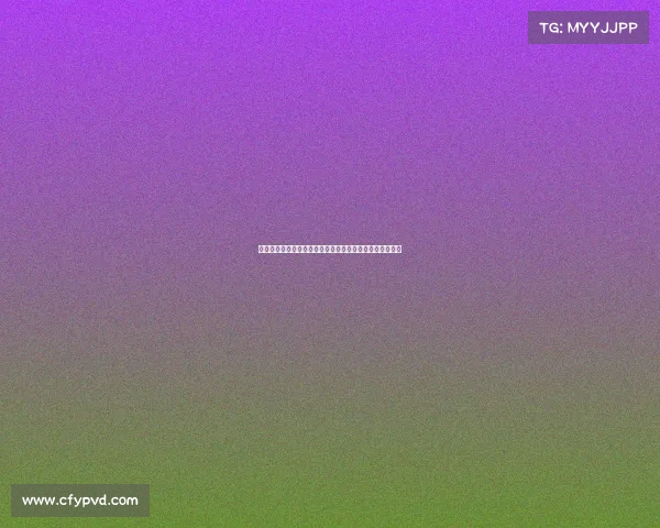 西甲联赛关键战役回顾：历史性对决与冠军争夺的激烈时刻