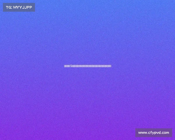 英雄联盟S赛前的全面备战与策略布局：团队协作与心理调适的关键步骤