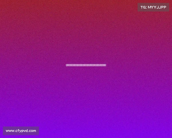 足球转会市场动态揭秘：夏季转会窗口热度不断攀升的背后故事