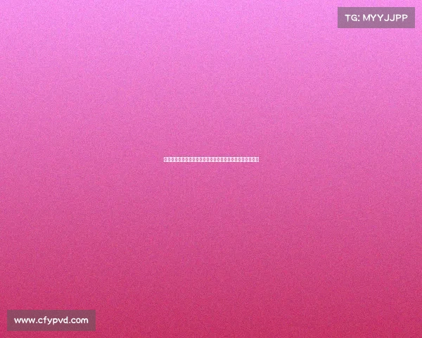 雷恩历史文化探秘：从古城遗址到现代都市的多元魅力与变迁