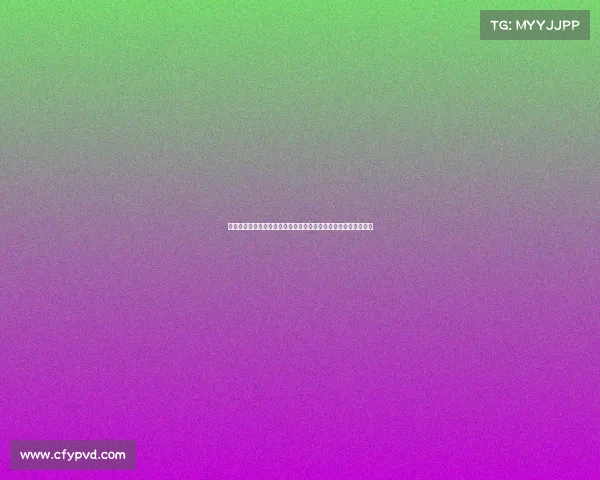 高原球场的独特魅力与挑战：探讨高海拔环境对运动员表现的影响