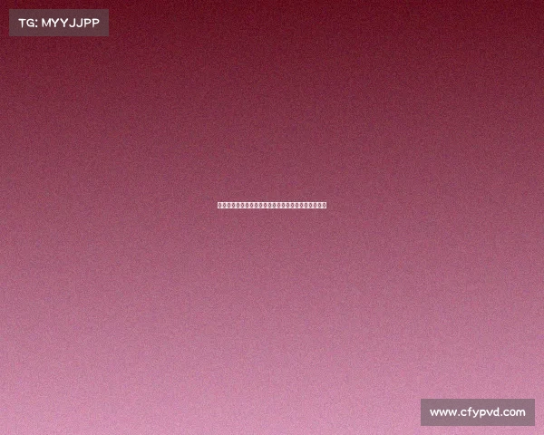 欧冠赛前深度分析：各大豪门阵容对比及战术布置前瞻