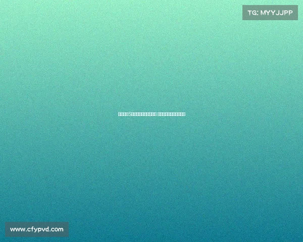 英雄联盟S赛历史上最强操作盘点 精彩瞬间与顶级技术解析