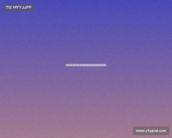 罗马诺确认那不勒斯中场卡尤斯特再次租借加盟伊镇开启新征程