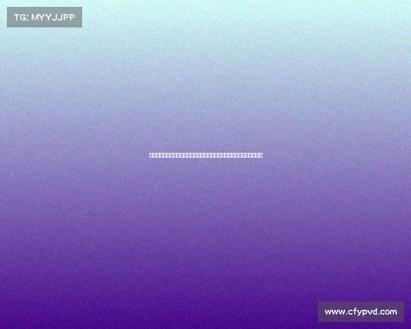 足球转会市场动态解析与未来趋势预测：从球员转会到俱乐部策略全景分析