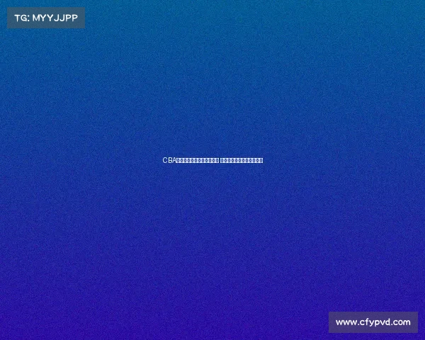 CBA各大主场特色与氛围全解析 球迷体验与赛事魅力大揭密