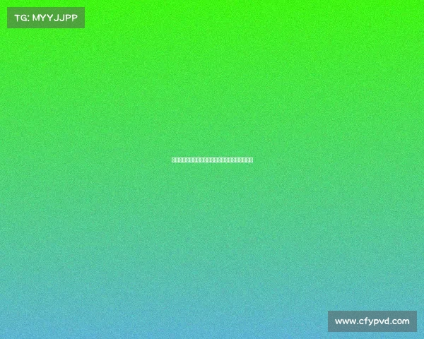 英超联赛全球化进程中的国际影响力与文化传播分析