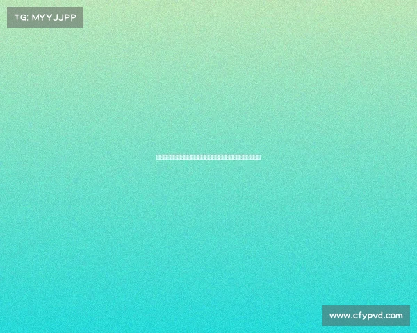 足球转会谈判中的策略与技巧分析：如何在复杂博弈中赢得最佳交易