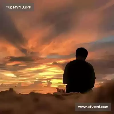 邬妤咪