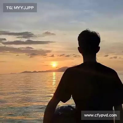 邬芸意