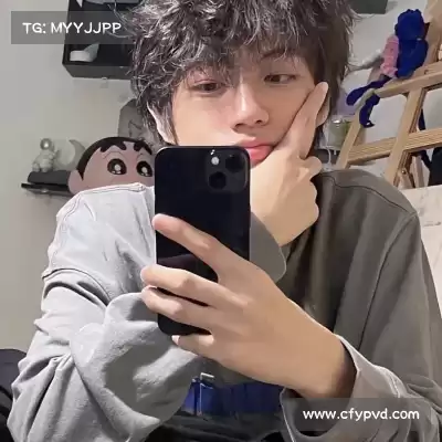 幸榕玫