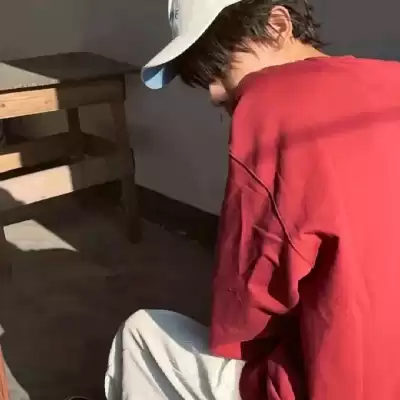 庄晓洁